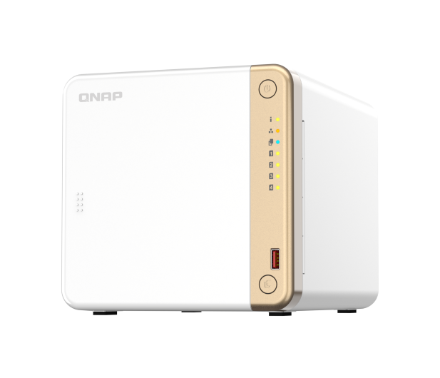 QNAP TS-462-4G - 1294071 - zdjęcie 11